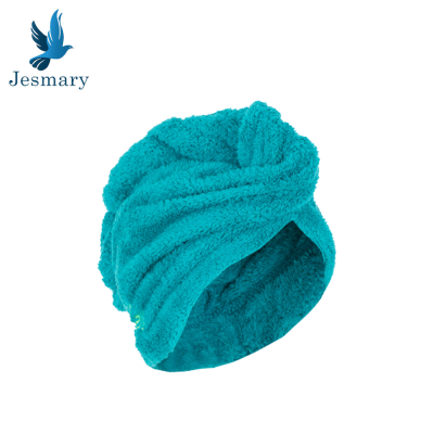 KHĂN QUẤN ĐẦU SPA GIÁ RẺ